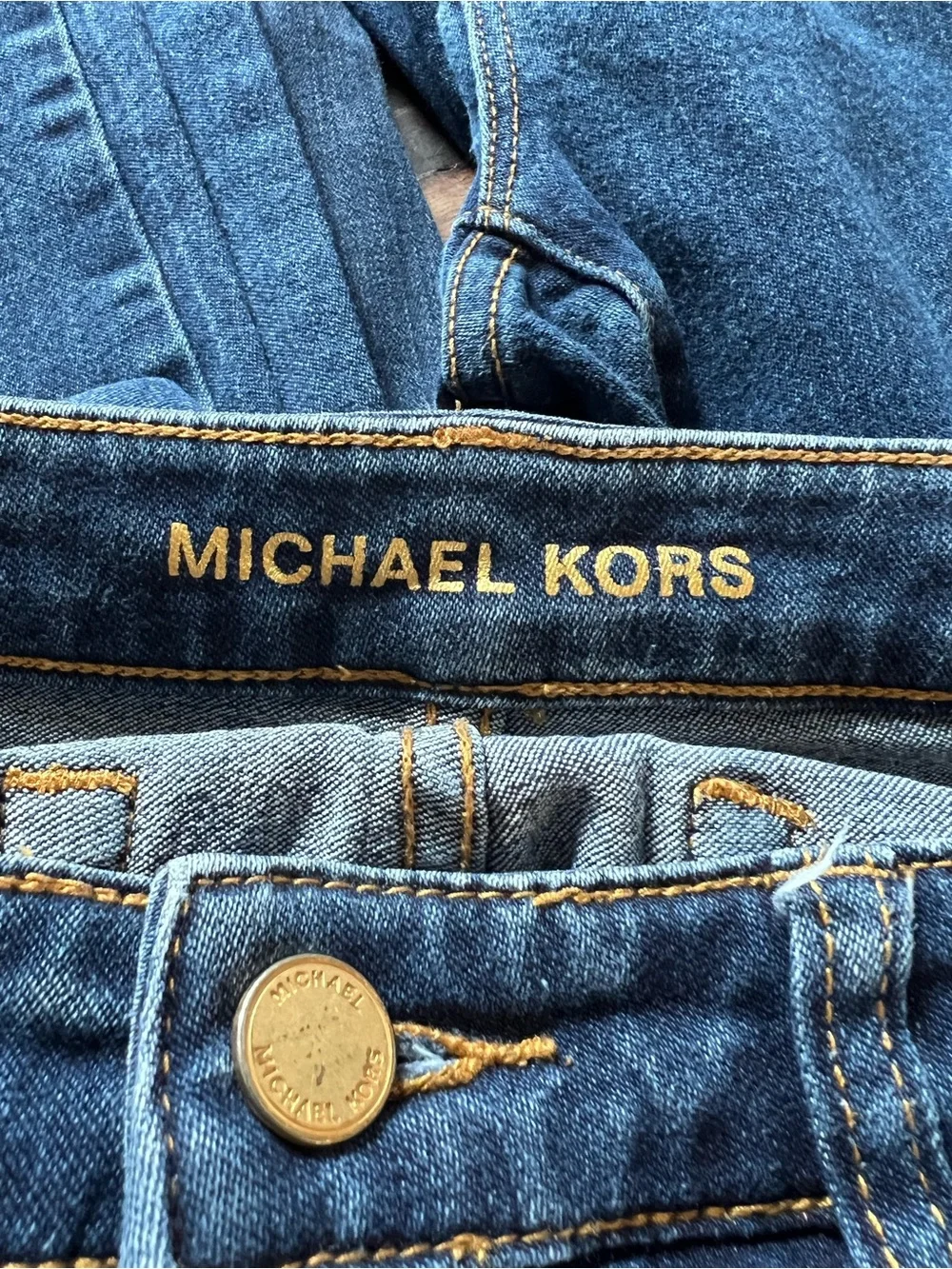 Michael Kors michael kors